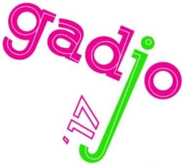 gadjologo
